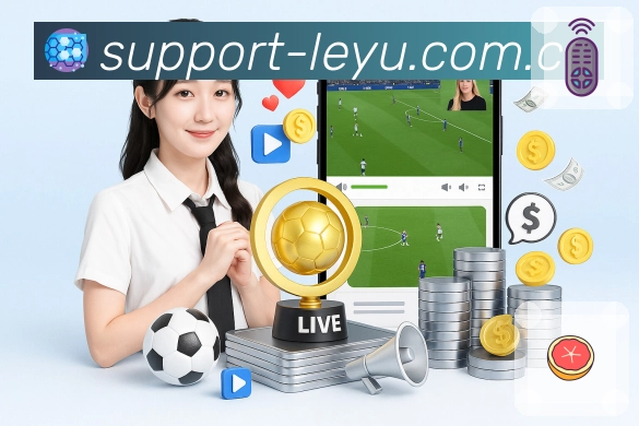 站内导航结构展示